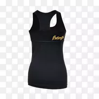 无袖衬衫设计-空若网 无袖衬衫设计-空若网