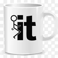 墙面贴纸保险杠贴纸聚氯乙烯杯-空若网 墙面贴纸保险杠贴纸聚氯乙烯杯-空若网