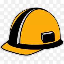 安全帽建筑工程剪辑艺术帽-空若网 安全帽建筑工程剪辑艺术帽-空若网