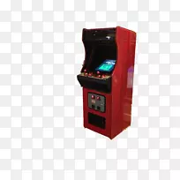 ���Ӷ�ý��-���ȸ���-������