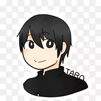 Yandereģ������������-̫��-������