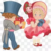 普莱斯·斯佩托格鲁普,噢,剪贴画-手绘情人节-空若网 普莱斯·斯佩托格鲁普,噢,剪贴画-手绘情人节-空若网