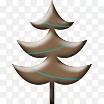 卡通设计师松木设计-空若网 卡通设计师松木设计-空若网