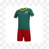 t��������ɫ����t��-������