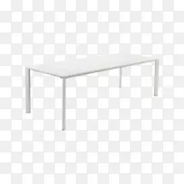 桌子Hülsta家具餐厅垫桌-空若网 桌子Hülsta家具餐厅垫桌-空若网