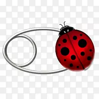 桌面壁纸博客-空若网 桌面壁纸博客-空若网