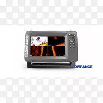 È«Çò¶¨Î»ÏµÍ³µ¼º½ÏµÍ³µÍƵµç×ÓѰÓãÆ÷»æÍ¼ÒÇÈ«Çò¶¨Î»ÏµÍ³-°Ä´óÀûÑÇ-¿ÕÈôÍø È«Çò¶¨Î»ÏµÍ³µ¼º½ÏµÍ³µÍƵµç×ÓѰÓãÆ÷»æÍ¼ÒÇÈ«Çò¶¨Î»ÏµÍ³-°Ä´óÀûÑÇ-¿ÕÈôÍø