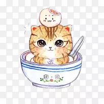 Ë®²Ê»-¿ÕÈôÍø Ë®²Ê»-¿ÕÈôÍø