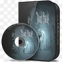 ��Ҫ�������̵������ϥ���͵�������-�������-������