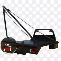 皮卡车丰田坚固的丰田希勒克斯货车-公用电线杆-空若网 皮卡车丰田坚固的丰田希勒克斯货车-公用电线杆-空若网