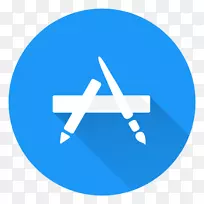 ����ͼ��Ӧ���̵�-ƻ��-������