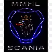 Scania ab沃尔沃轿车沃尔沃卡车-轿车-空若网 Scania ab沃尔沃轿车沃尔沃卡车-轿车-空若网