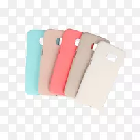 移动电话材料配件.设计-空若网 移动电话材料配件.设计-空若网