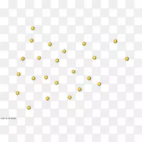 �ߵ�������-������