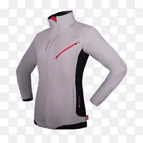 ����Ͳ����-������