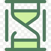 菜谱标志品牌-雷诺吉竞技场-空若网 菜谱标志品牌-雷诺吉竞技场-空若网