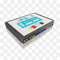 ���Ӷ�ý������Ӳ��-������