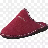 拖鞋阿迪达斯锐步凉鞋红宝石拖鞋-空若网 拖鞋阿迪达斯锐步凉鞋红宝石拖鞋-空若网