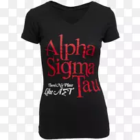 t恤连帽衫上衣-红宝石拖鞋-空若网 t恤连帽衫上衣-红宝石拖鞋-空若网