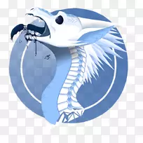 ������-������