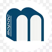 图书馆google播放android-空若网 图书馆google播放android-空若网