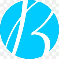 标志餐厅品牌标志-桦树-空若网 标志餐厅品牌标志-桦树-空若网