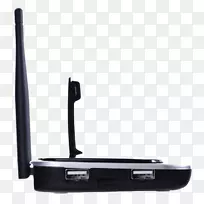 无线接入点盒android电视机顶盒和立体声盒-空若网 无线接入点盒android电视机顶盒和立体声盒-空若网