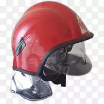 ��������򣬻���ͷ����Ħ�г�ͷ�������г�ͷ������ѩ��ѩ��ͷ�������ף�Ħ�г�ͷ��-������