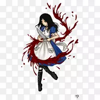 ����˹��������������˿���ɾ�����ð��-����˿��������-������