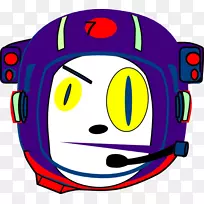 笑脸短信线路剪贴画-笑脸-空若网 笑脸短信线路剪贴画-笑脸-空若网