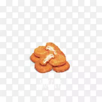 金块-空若网 金块-空若网