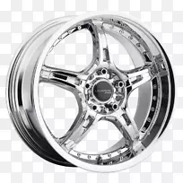 合金车轮液态金属自行车轮辐液态金属-空若网 合金车轮液态金属自行车轮辐液态金属-空若网