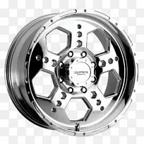 �Ͻ�����Һ������-������