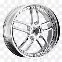 合金车轮轮胎定制车轮液态金属-空若网 合金车轮轮胎定制车轮液态金属-空若网