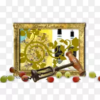 图片框水果字体-iFood-空若网 图片框水果字体-iFood-空若网