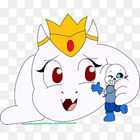 线条艺术卡通鼻子剪辑艺术-鼻子-空若网 线条艺术卡通鼻子剪辑艺术-鼻子-空若网