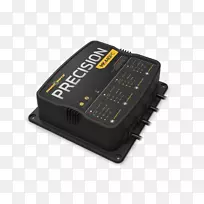 蓄电池充电器库安培电机电动电池组-空若网 蓄电池充电器库安培电机电动电池组-空若网