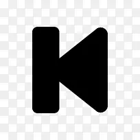 电脑图标按钮下载按钮-空若网 电脑图标按钮下载按钮-空若网