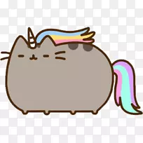 釜山彩绘书生日蛋糕猫生日-空若网 釜山彩绘书生日蛋糕猫生日-空若网