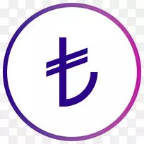 �������������Ż��ҷ���-������