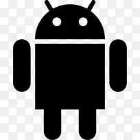 安卓电脑图标-空若网 安卓电脑图标-空若网