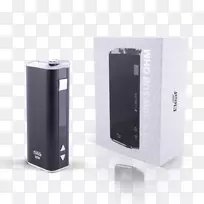 电子多媒体设计-空若网 电子多媒体设计-空若网