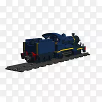 蒸汽机车火车轨道运输经典蒸汽列车-空若网 蒸汽机车火车轨道运输经典蒸汽列车-空若网
