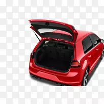 2016大众高尔夫球保险杠-大众-空若网 2016大众高尔夫球保险杠-大众-空若网