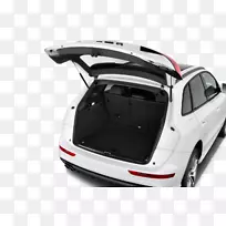 奥迪汽车栏杆斯巴鲁大众-奥迪-空若网 奥迪汽车栏杆斯巴鲁大众-奥迪-空若网