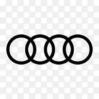 奥迪s 2前卫汽车大众奥迪a6-奥迪-空若网 奥迪s 2前卫汽车大众奥迪a6-奥迪-空若网
