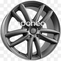 �Ͻ��ֳ���������������������-������