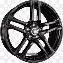 定制车轮车轮辋轮胎-空若网 定制车轮车轮辋轮胎-空若网