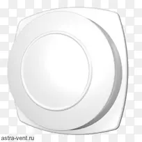 餐具.设计-空若网 餐具.设计-空若网