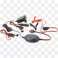 蓄电池充电器铅酸蓄电池可充电电池-空若网 蓄电池充电器铅酸蓄电池可充电电池-空若网